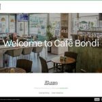 Cafe Bondi Ibiza